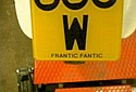 Fantic GT TX201 Frantic.jpg
