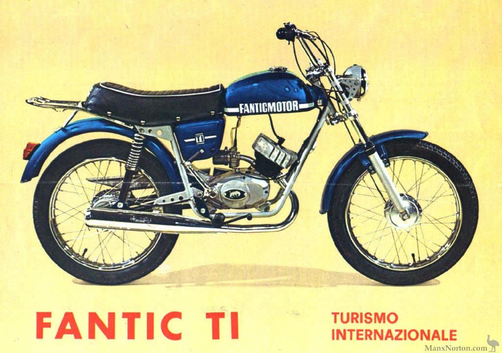 Fantic-1974-TI-50cc-Adv-02.jpg