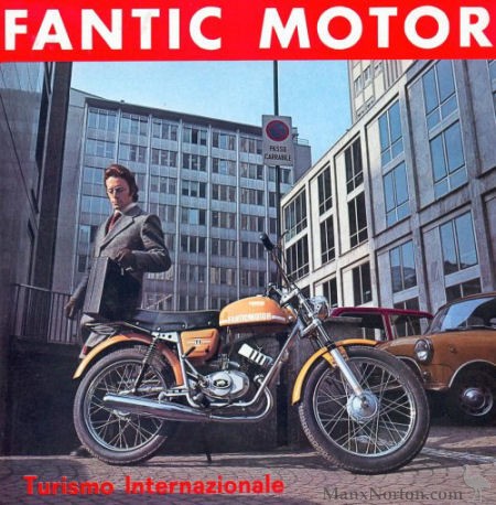 Fantic-1974-TI-Adv-IT.jpg