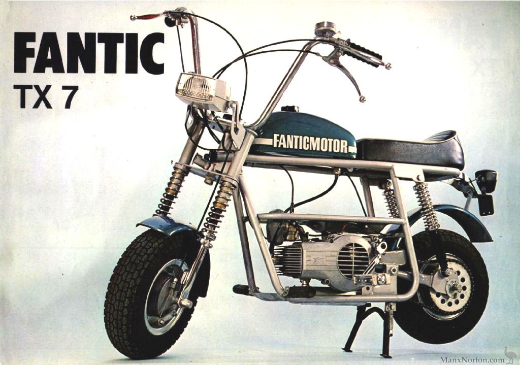 Fantic-1974c-TX7-47cc.jpg