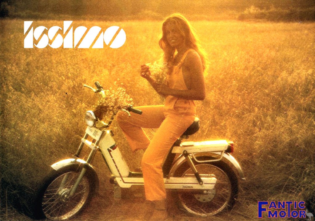 Fantic-1979-Issimo-Cat.jpg