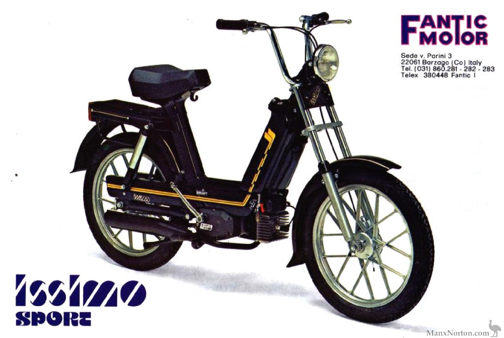 Fantic-1979-Issimo-Sport-49cc-Cat.jpg