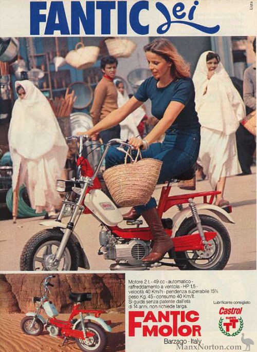Fantic-1979-Lei-49cc-Moped.jpg
