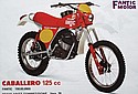 Fantic-1978-125RC.jpg