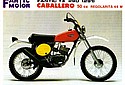 Fantic-1978c-Caballero-50-Cat.jpg