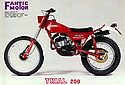 Fantic-1980-200-Trials.jpg
