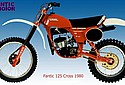 Fantic-1980-TX125-Caballero.jpg