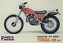 Fantic-1981-Trial-125-TX250.jpg