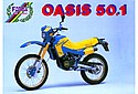 Fantic-1986-50cc-Oasis-Cat.jpg