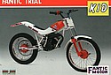 Fantic-1989-Trials-50cc.jpg