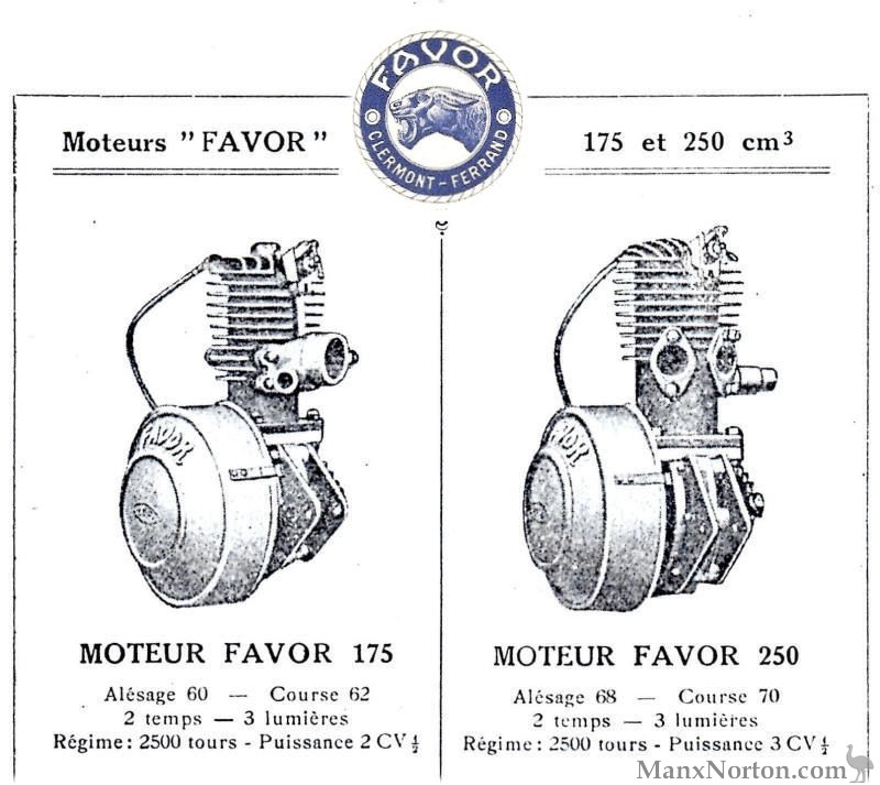 Favor-1927-175-250-Engines.jpg