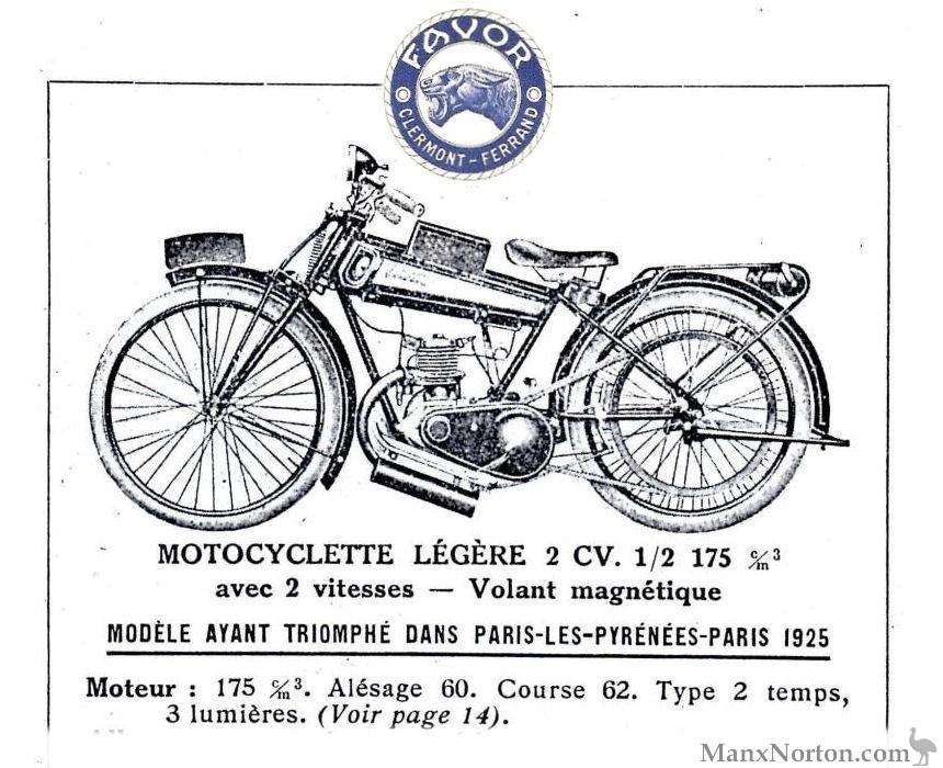 Favor-1927-175cc-2-Speed-2.jpg