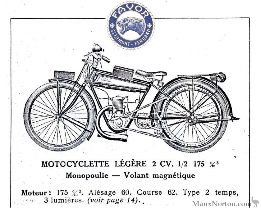 Favor-1927-175cc-Mono.jpg