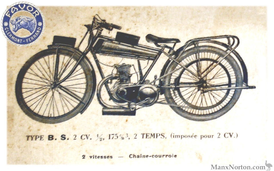 Favor-1929-175cc-Type-BS.jpg
