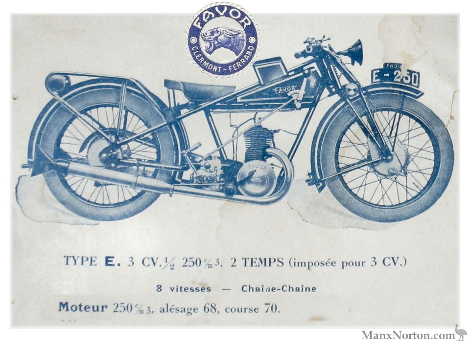 Favor-1929-250cc-Type-E.jpg