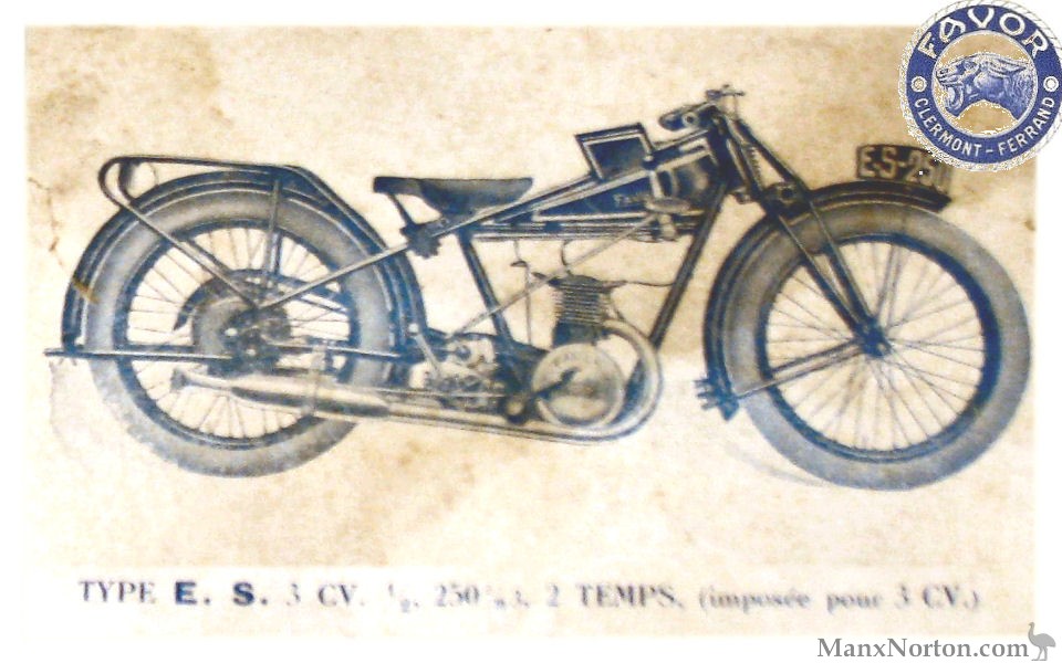 Favor-1929-250cc-Type-ES.jpg