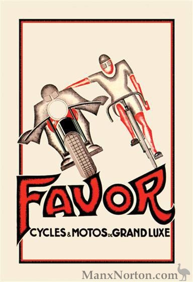 Favor-1929-Poster.jpg