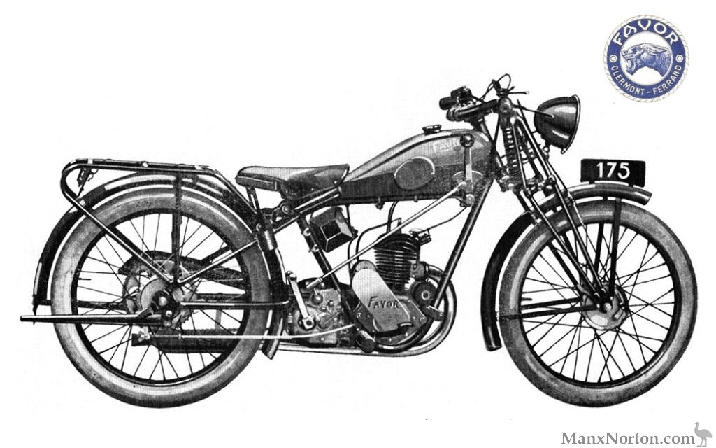 Favor-1932-175cc-Type-CS.jpg