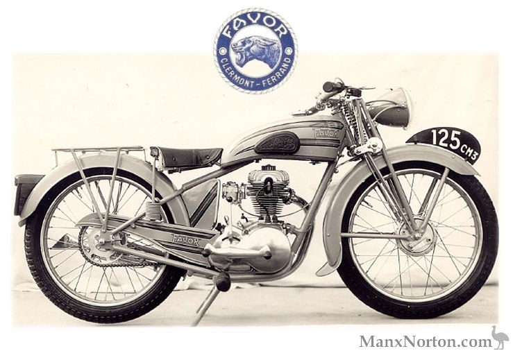 Favor-1947-125cc-AMC.jpg