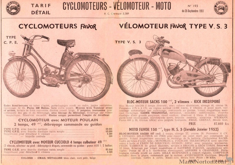 Favor-1951-CPE-Brochure.jpg