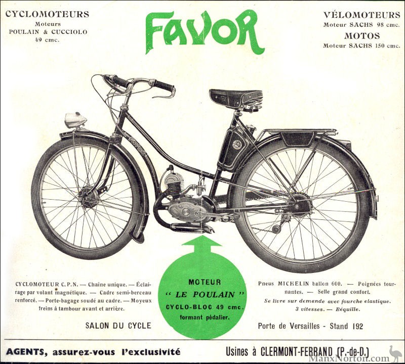 Favor-1951c-Poulain-Brochure.jpg
