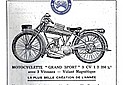Favor-1927-250cc-GS-.jpg