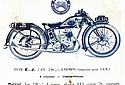 Favor-1929-250cc-Type-EJ.jpg