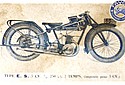 Favor-1929-250cc-Type-ES.jpg