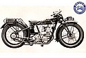 Favor-1929-350cc-Type-K-Cardan.jpg