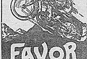 Favor-1929-Advert.jpg