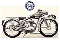 Favor-1947-125cc-AMC.jpg
