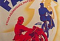 Favor-Vintage-Motorcycle-Poster.jpg