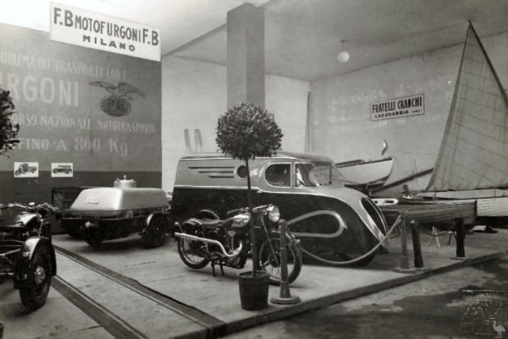 FB-1936-Motofurgoni-Fiera-Milano.jpg
