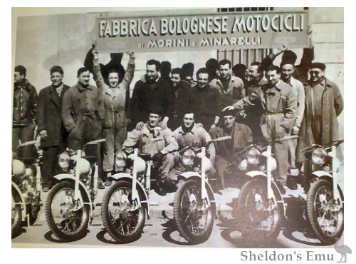 FBM-1953-Factory.jpg