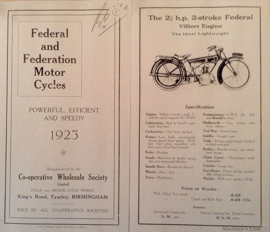 Federal-1923-Brochure.jpg