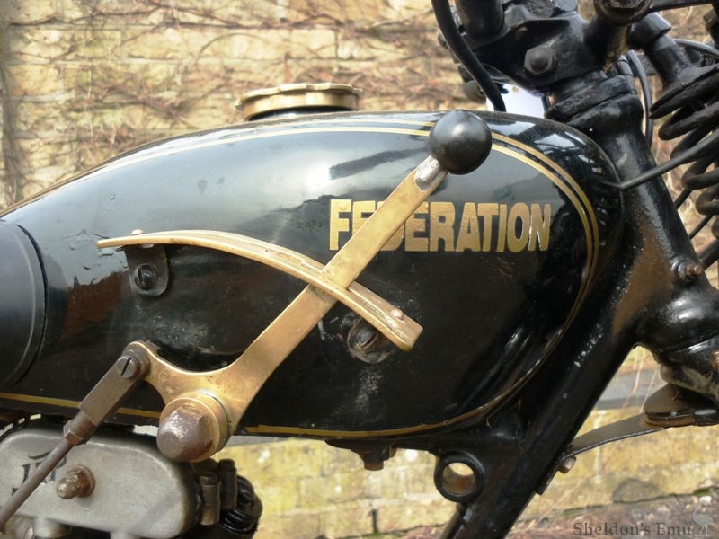 Federation-1937-CWS-250cc-014.jpg