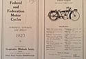 Federal-1923-Brochure.jpg