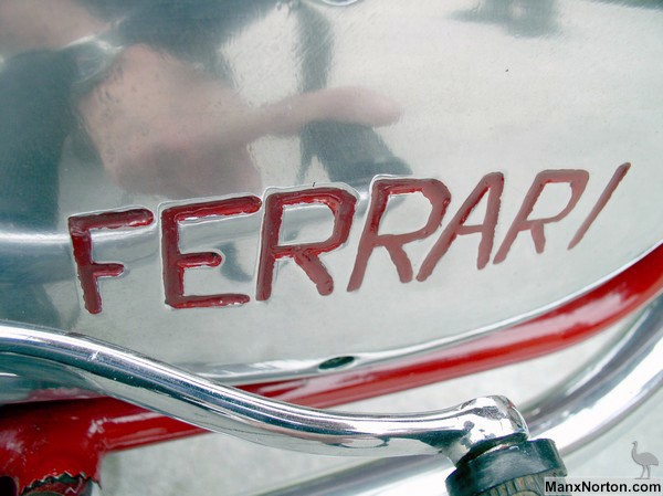 Ferrari-125cc-1953-detail.jpg