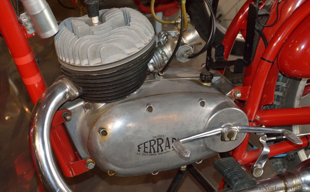 Ferrari-1954-150cc-MRi-02.jpg