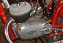 Ferrari-1954-150cc-MRi-02.jpg