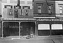 Finlay-Bros-1939-Ballarat-Museums-Victoria.jpg