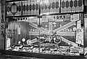 Finlay-Bros-322-Elizabeth-St-Melbourne-02.jpg