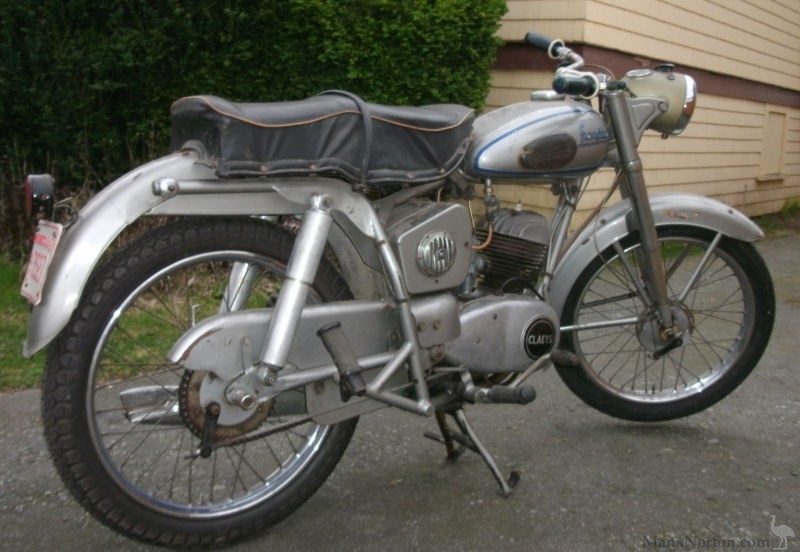 Flandria-1954-JLO-200cc-2.jpg