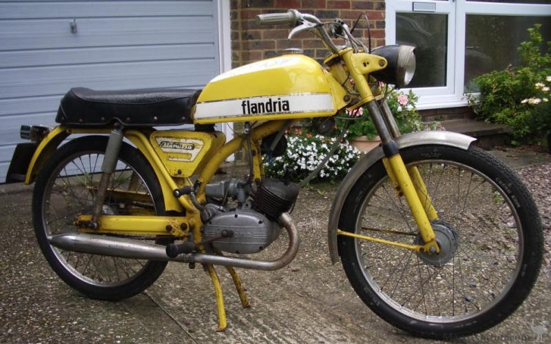 Flandria-1974-UK.jpg