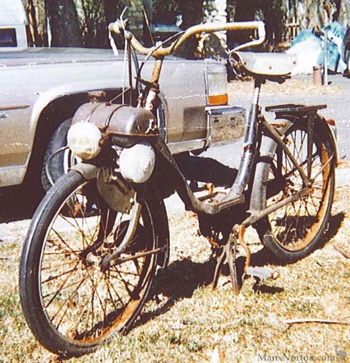Flandria-Cyclemotor-AZ-2.jpg