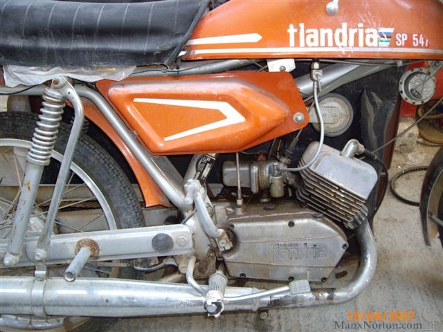 Flandria-SP547-50cc.jpg