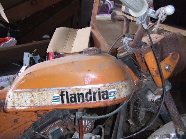 Flandria-Starline-6-a.jpg