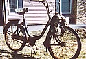 Flandria-Cyclemotor-AZ-1.jpg