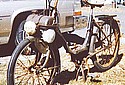 Flandria-Cyclemotor-AZ-2.jpg
