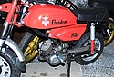 Flandria-Minibike